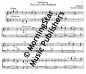 Preview: Notenbeispiel Easter Music